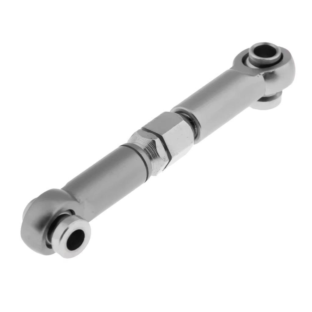 Nylon Waterproof Drawstring Storage Stuff Sack Bag Outdoor Travel Camping Hiking Climbing Accessories